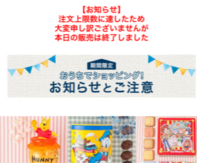 IMG_18441.png