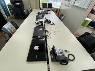 IMG_1849222.jpg