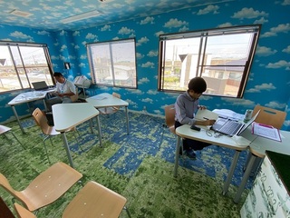 IMG_1867.jpg