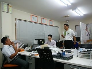 IMG_20160930_223303.jpg