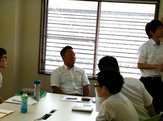 IMG_20170704_090348.jpg