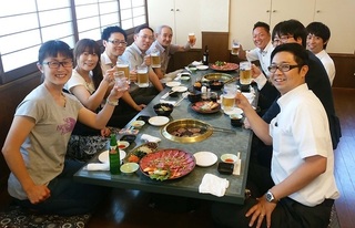IMG_20170707_181116.jpg