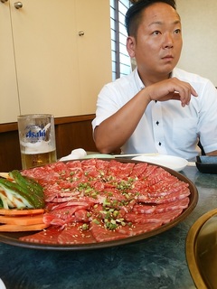 IMG_20170707_181155.jpg