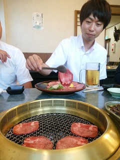 IMG_20170707_181159.jpg
