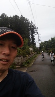 IMG_20170729_051719.jpg