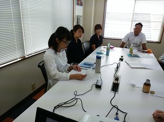 IMG_20171003_0957141.jpg