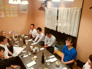 IMG_20171010_120121.jpg