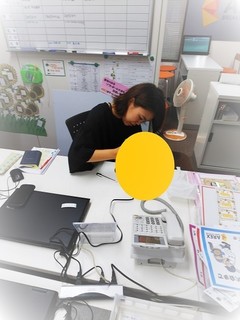 IMG_20180913_224921.jpg