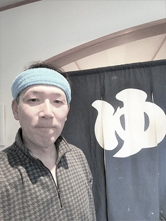 IMG_20190302_162557.jpg