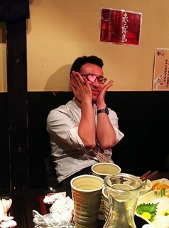 IMG_20191228_175508.jpg