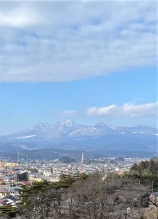 IMG_2456.jpg
