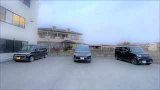 IMG_2485.jpg