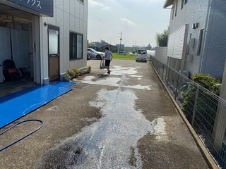 IMG_2854.jpg