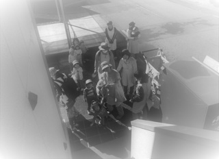 IMG_5581.jpg