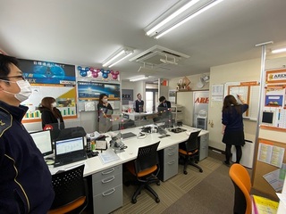 IMG_6407.jpg
