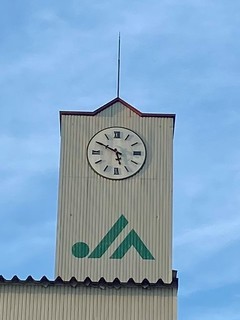 IMG_66381.jpg