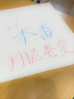 IMG_6700.jpg