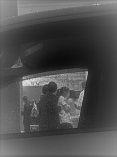 IMG_7772.jpg