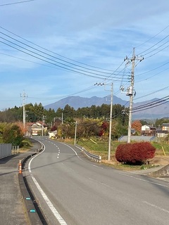 IMG_9694.jpg