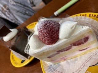 IMG_9988.jpg