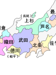 Map_Japan_Genki1.png