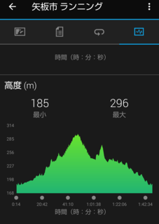 Screenshot_20200222-213643.png