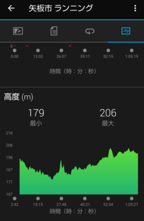 Screenshot_20200222-213720.png