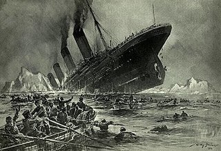 Titanic.jpg