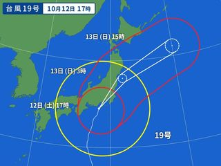 WM_TY-T1919-V2_20191012-170000.jpg