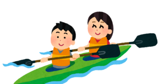 canoe_couple_kayak.png