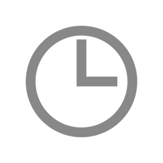 circle-8-p3.png