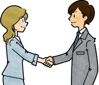 clipart_019.png