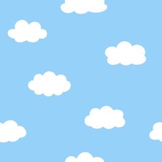 cloud-pattern.png