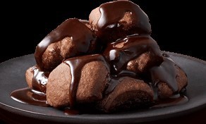 doublechoco-melts_l.jpg