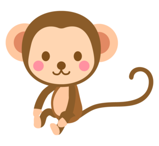 eto_monkey_saru_illust_3776.png