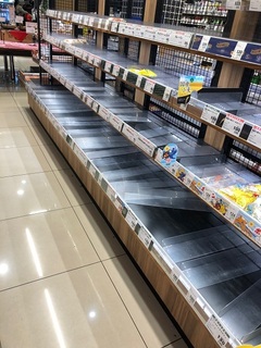 image1_35.jpeg