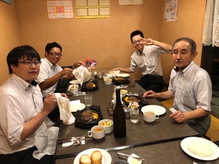 image2_4.jpeg