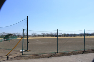 img_0117.jpg
