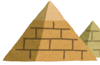 pyramid.png