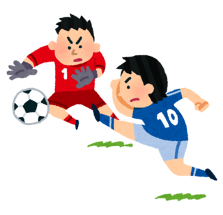 soccer_shot_man.png