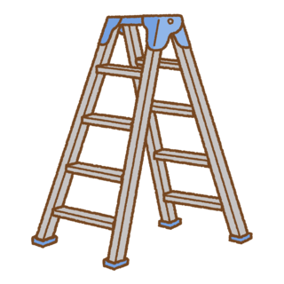 stepladder.png