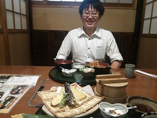 takayama.jpg