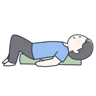 yoga_man2.png